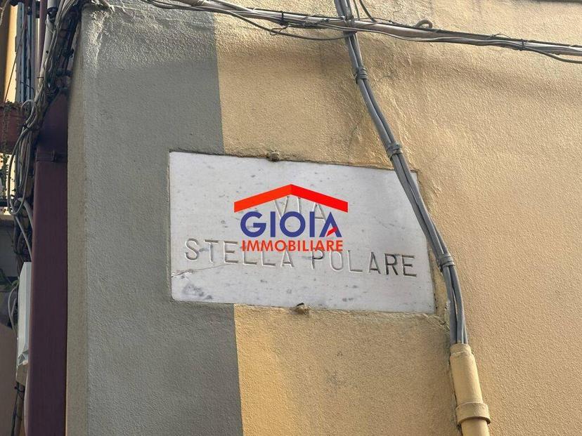 Appartamento Vico Stella Polare, Nocelleto, Carinola — foto 6 di 27