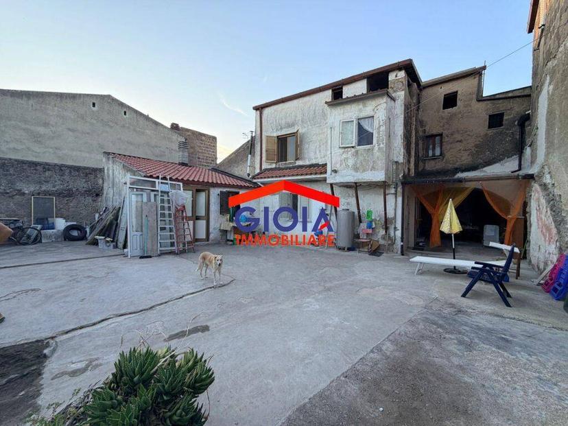Appartamento Vico Stella Polare, Nocelleto, Carinola — foto 20 di 27