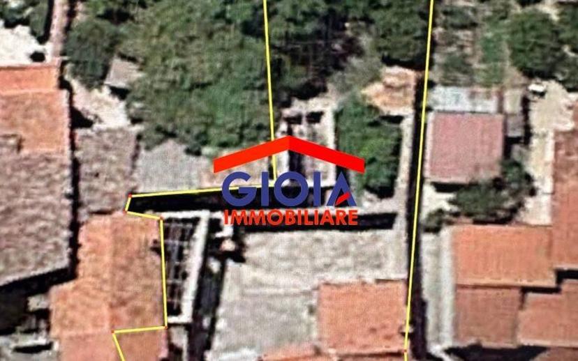 Appartamento Vico Stella Polare, Nocelleto, Carinola — foto 18 di 27