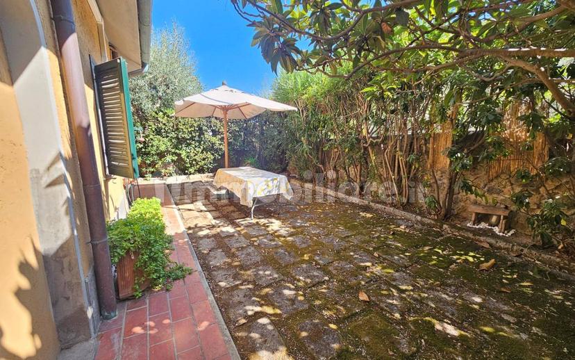 Trilocale Strada Provinciale Orbetellana 183, Porto Ercole, Monte Argentario — foto 8 di 10