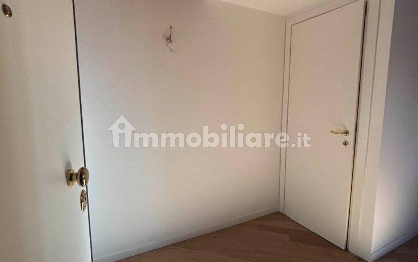 Attico piazza della Repubblica, Centro, Portogruaro — foto 6 di 11