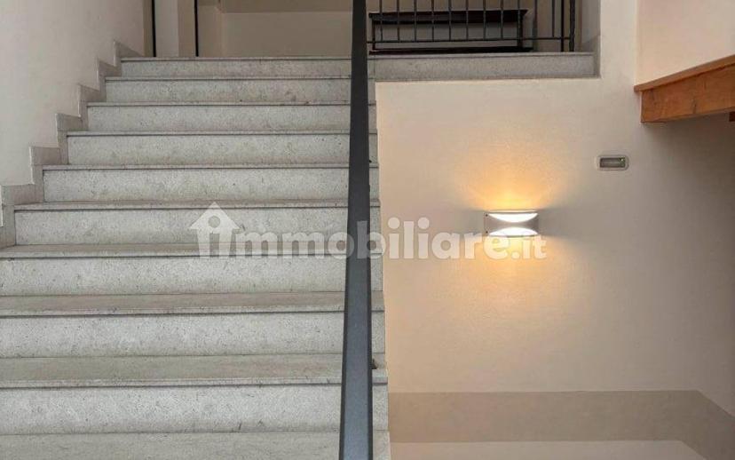 Attico piazza della Repubblica, Centro, Portogruaro — foto 4 di 11