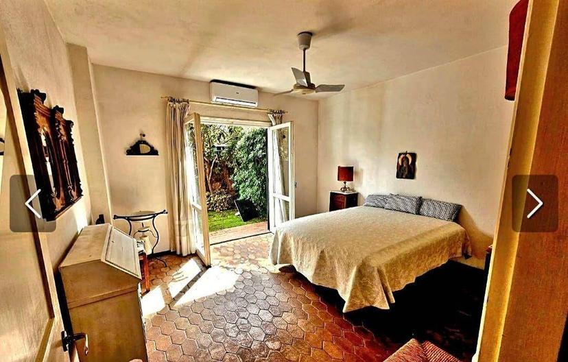 Trilocale Strada Provinciale Orbetellana 183, Porto Ercole, Monte Argentario
