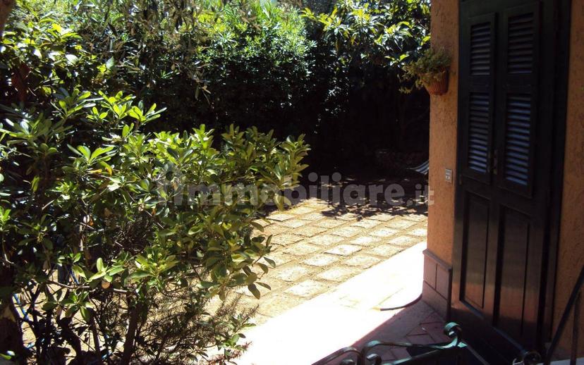 Trilocale Strada Provinciale Orbetellana 183, Porto Ercole, Monte Argentario — foto 5 di 10
