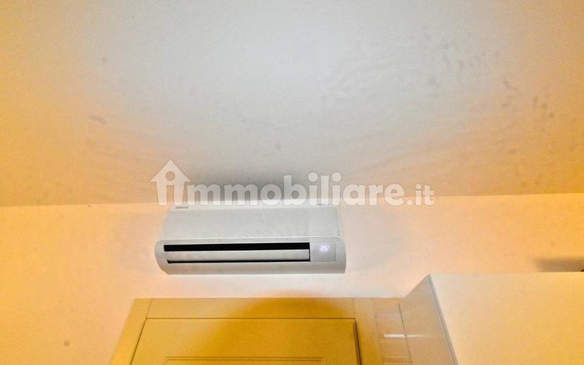 Villa a schiera via Circonvallazione Ovest 28, Centro, Luzzara — foto 11 di 26
