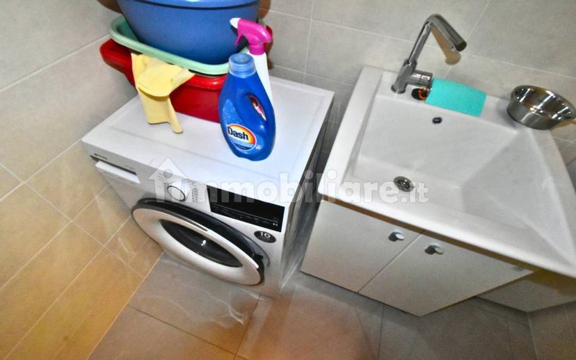 Villa a schiera via Circonvallazione Ovest 28, Centro, Luzzara — foto 10 di 26