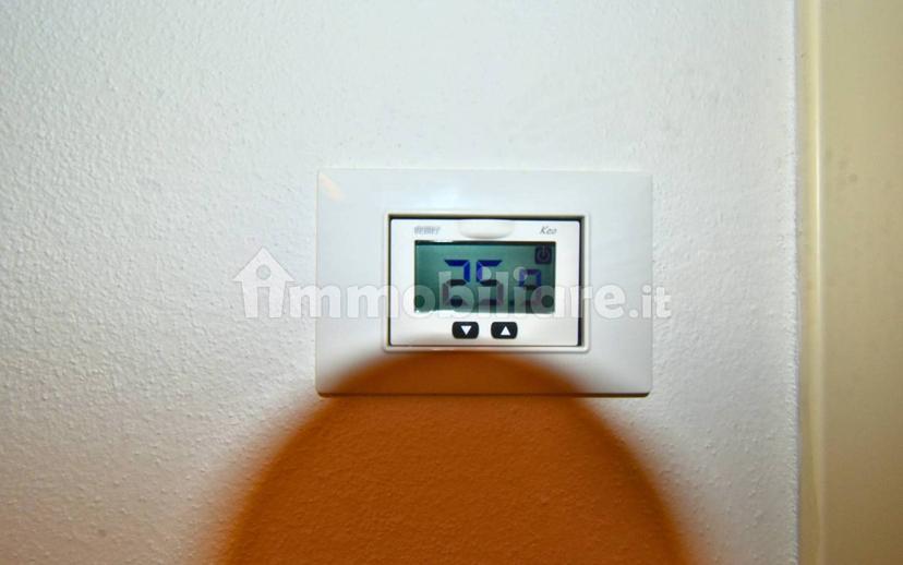 Villa a schiera via Circonvallazione Ovest 28, Centro, Luzzara — foto 12 di 26
