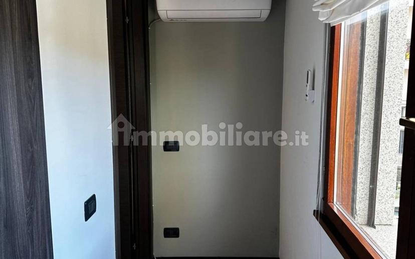 Bilocale via 25 Aprile, Centro, Costa Masnaga — foto 16 di 16