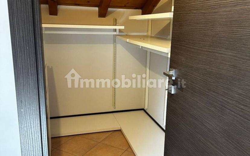 Bilocale via 25 Aprile, Centro, Costa Masnaga — foto 13 di 16