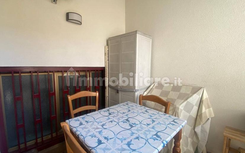 Quadrilocale viale delle Medaglie D'Oro 70, Ferrarotto - Acquedotto Greco, Catania — foto 22 di 39
