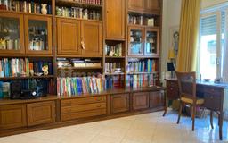 Quadrilocale viale delle Medaglie D'Oro 70, Ferrarotto - Acquedotto Greco, Catania