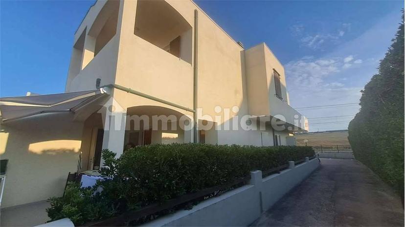 Appartamento via Lungomare , 61, Lungomare, Montemarciano — foto 21 di 23