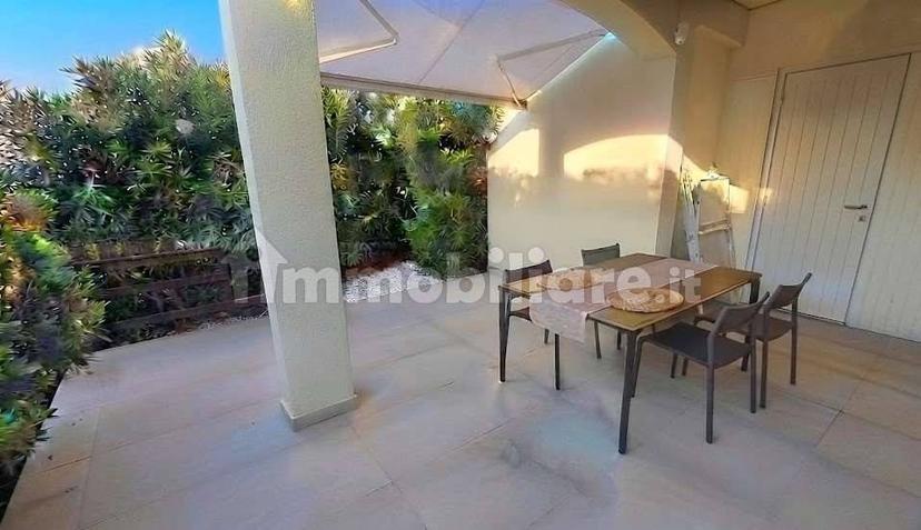 Appartamento via Lungomare , 61, Lungomare, Montemarciano — foto 17 di 23