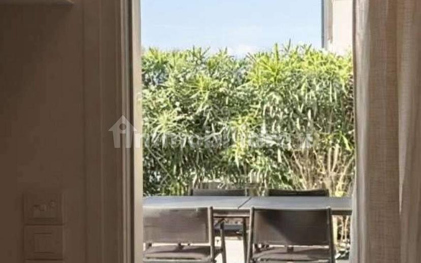Appartamento via Lungomare , 61, Lungomare, Montemarciano — foto 22 di 23