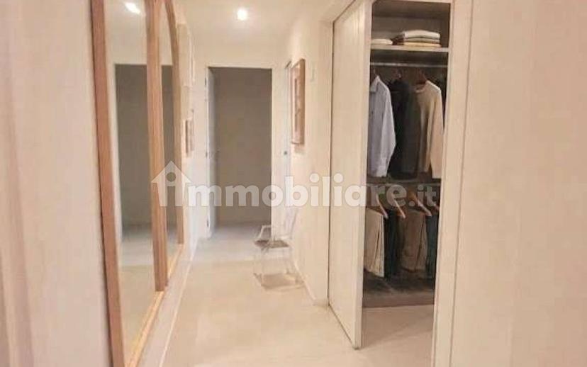 Appartamento via Lungomare , 61, Lungomare, Montemarciano — foto 12 di 23