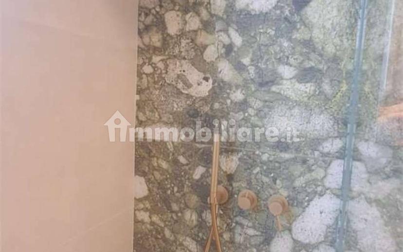 Appartamento via Lungomare , 61, Lungomare, Montemarciano — foto 13 di 23