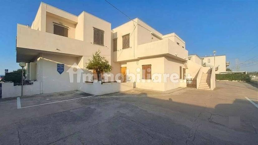 Appartamento via Lungomare , 61, Lungomare, Montemarciano — foto 11 di 23