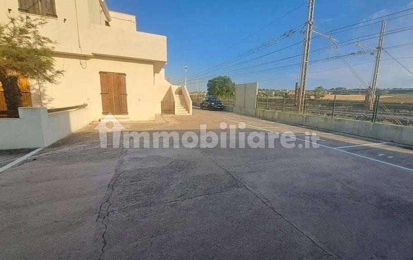 Appartamento via Lungomare , 61, Lungomare, Montemarciano — foto 15 di 23