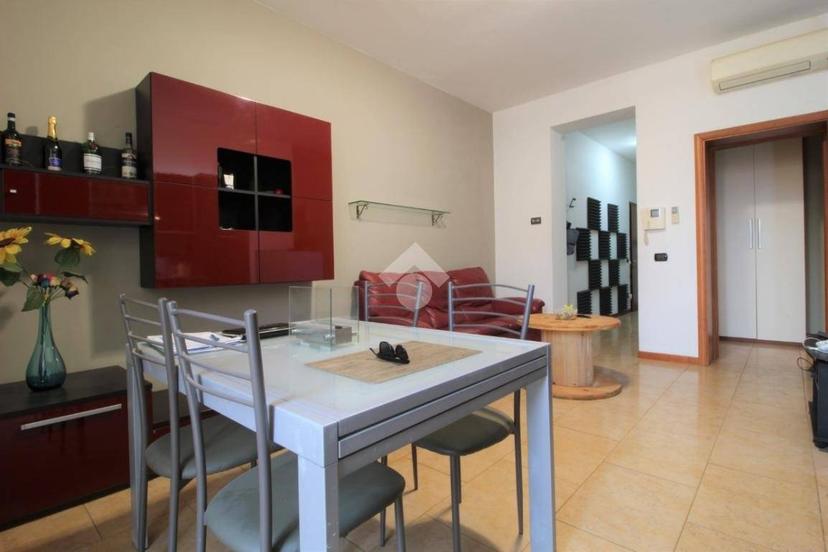 Monolocale via unione europea 22, Centro, Marmirolo — foto 4 di 8