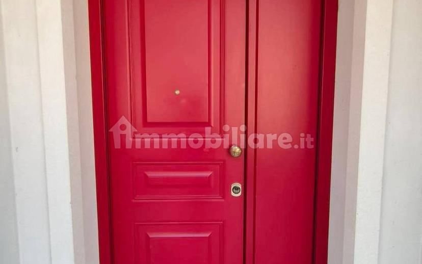 Villa bifamiliare via Villa, 60, Lumignano, Longare — foto 2 di 12