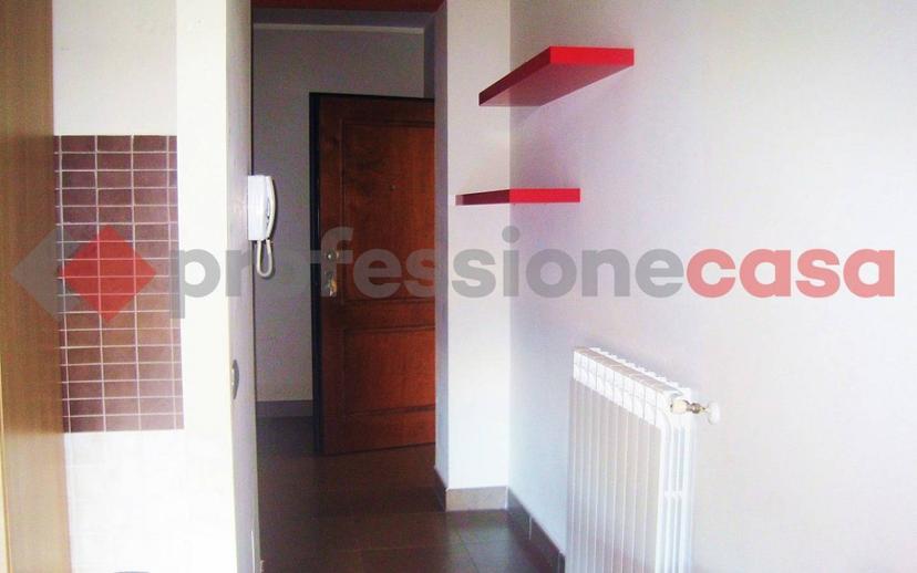 Bilocale via Cimabue, 17, Piedimonte San Germano — foto 4 di 11