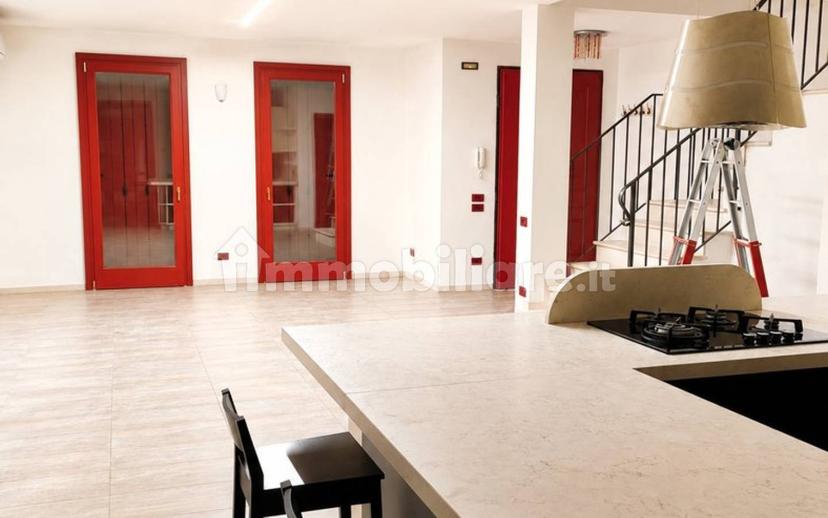 Villa bifamiliare via Villa, 60, Lumignano, Longare — foto 5 di 12