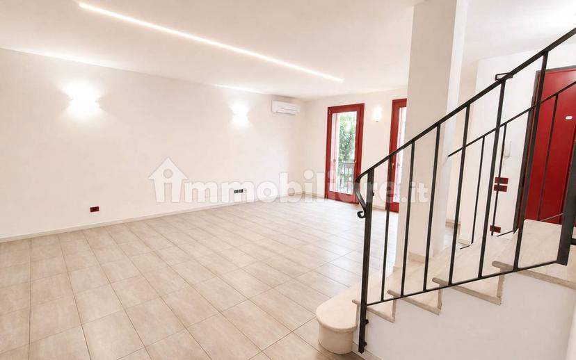 Villa bifamiliare via Villa, 60, Lumignano, Longare — foto 3 di 12