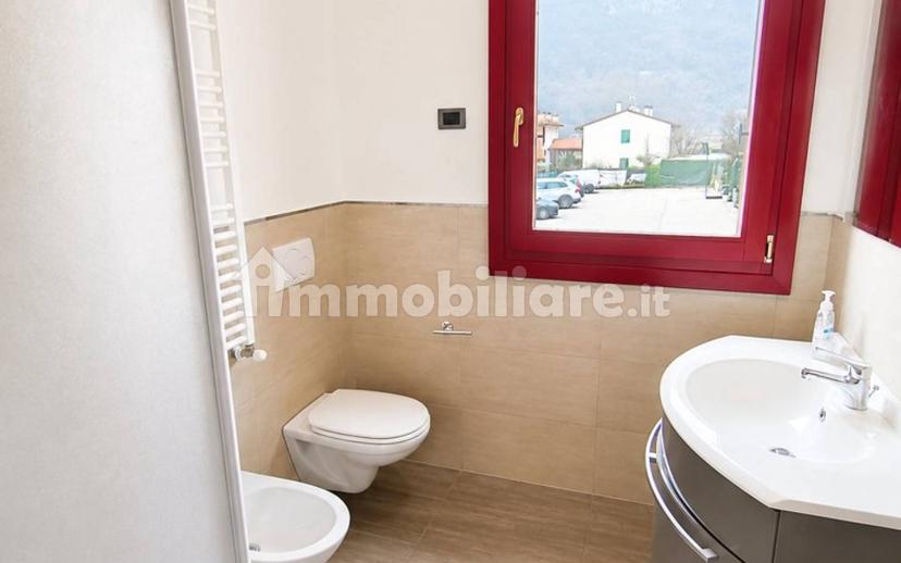 Villa bifamiliare via Villa, 60, Lumignano, Longare — foto 8 di 12