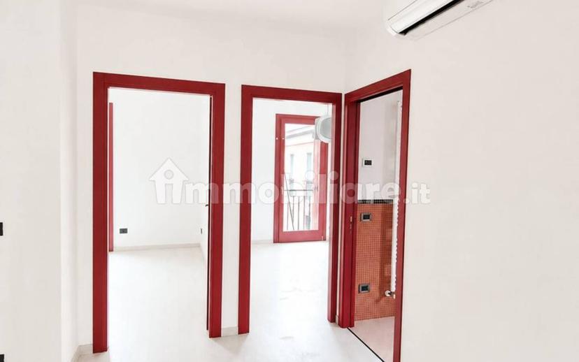 Villa bifamiliare via Villa, 60, Lumignano, Longare — foto 9 di 12