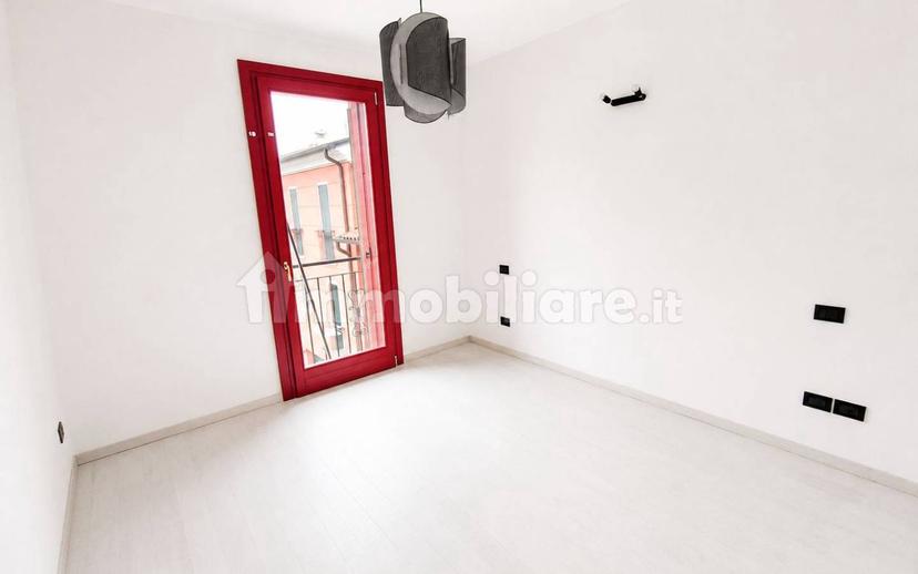 Villa bifamiliare via Villa, 60, Lumignano, Longare — foto 12 di 12