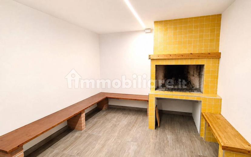 Villa bifamiliare via Villa, 60, Lumignano, Longare — foto 7 di 12
