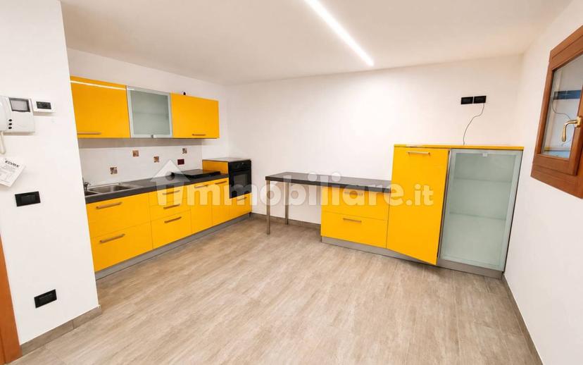 Villa bifamiliare via Villa, 60, Lumignano, Longare — foto 6 di 12