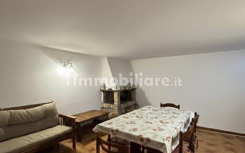 Villa plurifamiliare viale Luigi Cadorna 55, Centro, Portogruaro — foto 14 di 14