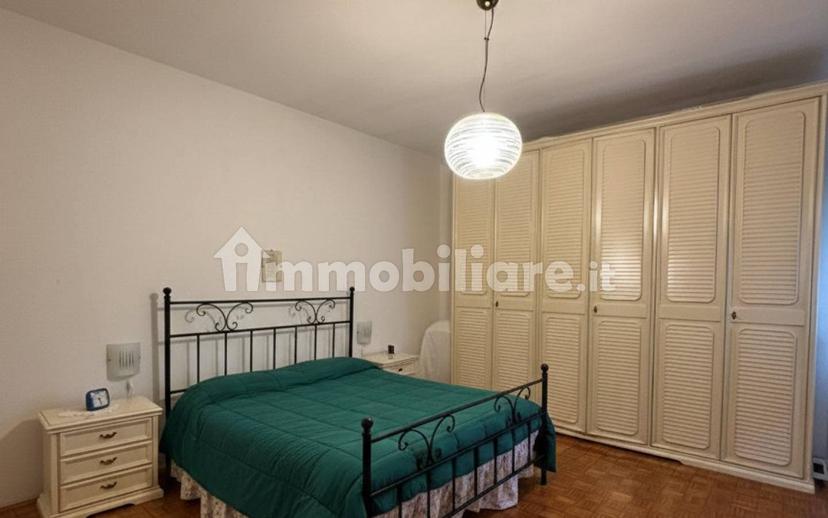 Villa plurifamiliare viale Luigi Cadorna 55, Centro, Portogruaro — foto 3 di 14