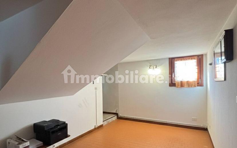 Villa plurifamiliare viale Luigi Cadorna 55, Centro, Portogruaro — foto 13 di 14