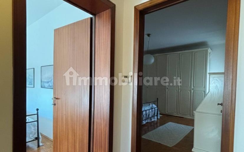 Villa plurifamiliare viale Luigi Cadorna 55, Centro, Portogruaro — foto 8 di 14