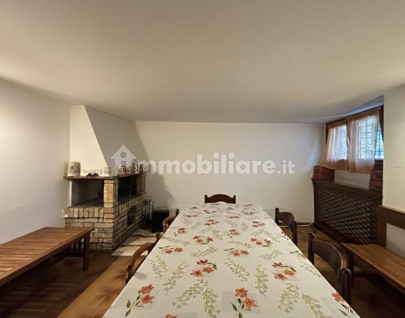 Villa plurifamiliare viale Luigi Cadorna 55, Centro, Portogruaro — foto 7 di 14