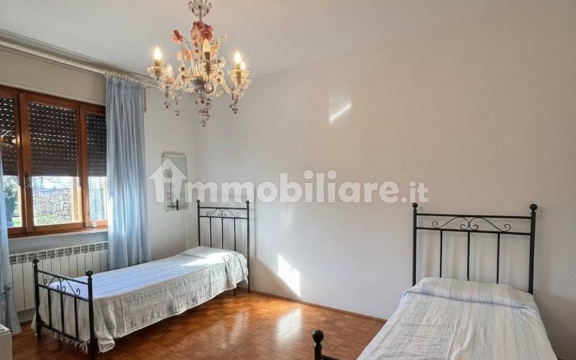 Villa plurifamiliare viale Luigi Cadorna 55, Centro, Portogruaro — foto 10 di 14