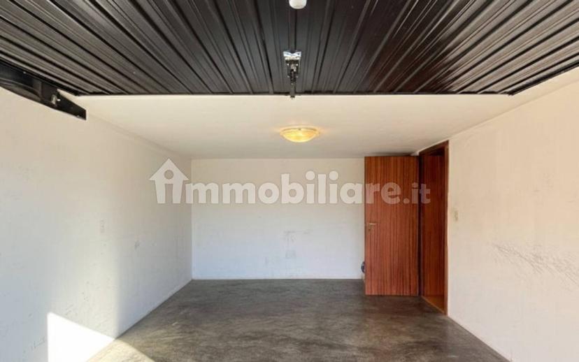 Villa plurifamiliare viale Luigi Cadorna 55, Centro, Portogruaro — foto 2 di 14