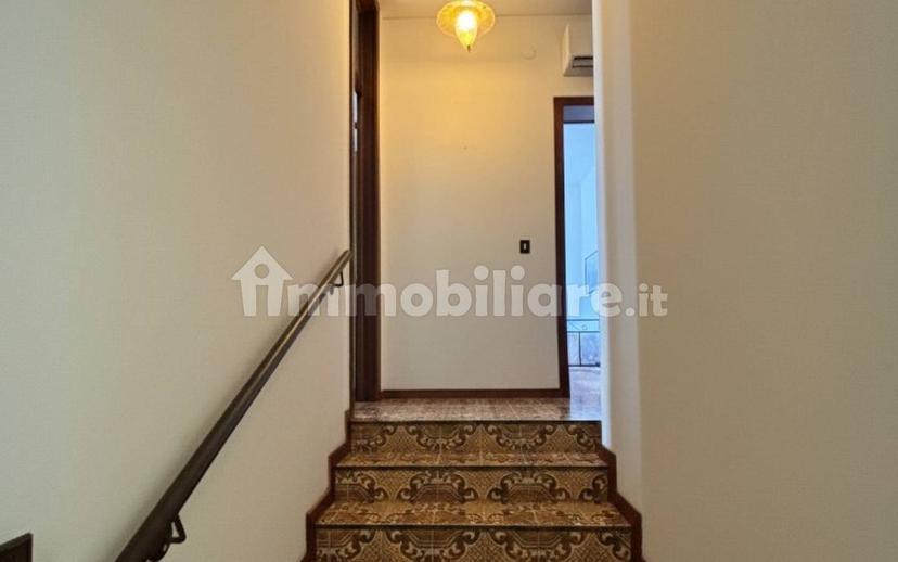Villa plurifamiliare viale Luigi Cadorna 55, Centro, Portogruaro — foto 6 di 14