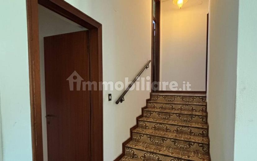 Villa plurifamiliare viale Luigi Cadorna 55, Centro, Portogruaro — foto 12 di 14