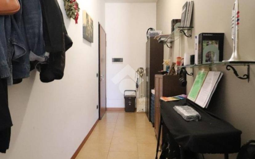 Monolocale via unione europea 22, Centro, Marmirolo — foto 2 di 8