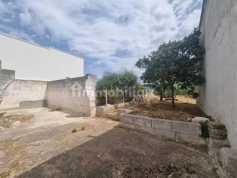 Rustico via Fosse Ardeatine No Number, Villa Castelli