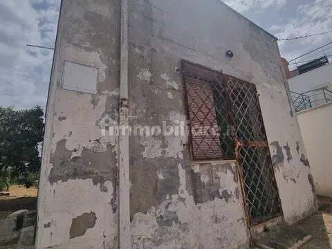Rustico via Fosse Ardeatine No Number, Villa Castelli — foto 10 di 23