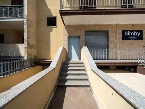 Appartamento via Della Repubblica, 9, Grottaglie — foto 3 di 6
