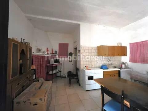Villa unifamiliare via Spezzatarallo, 25, Martina Franca — foto 8 di 21