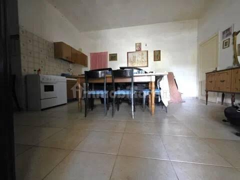 Villa unifamiliare via Spezzatarallo, 25, Martina Franca — foto 3 di 21