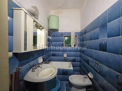 Villa unifamiliare via Spezzatarallo, 25, Martina Franca — foto 9 di 21