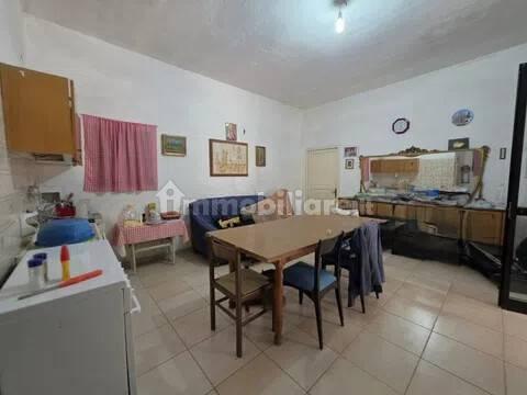 Villa unifamiliare via Spezzatarallo, 25, Martina Franca — foto 12 di 21