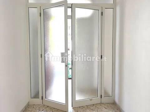 Trilocale via Cristoforo Colombo, 34, Grottaglie — foto 8 di 27